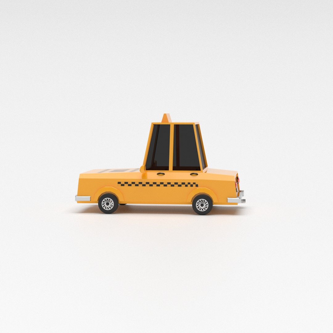 redshift model https://p.turbosquid.com/ts-thumb/xA/eByi0F/IMFkpAC6/05/jpg/1519544580/1920x1080/fit_q87/1874395462205ad5943d05490797c8af0bc9b484/05.jpg