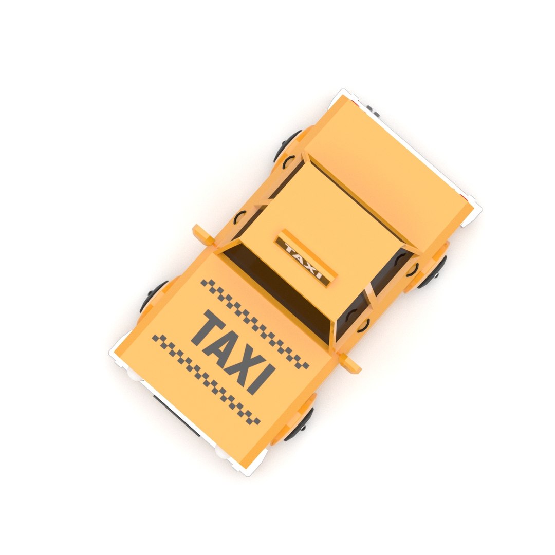 redshift model https://p.turbosquid.com/ts-thumb/xA/eByi0F/YvfMrdqH/06/jpg/1519544580/1920x1080/fit_q87/f9a35a1c6481864ee518afe280054e4e11e3d1d8/06.jpg