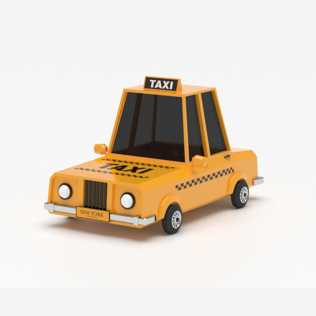 redshift model https://p.turbosquid.com/ts-thumb/xA/eByi0F/atUCLSCh/01/jpg/1519497303/1920x1080/turn_fit_q99/355495fdc41053c86773af6695130cefdae12f26/01-1.jpg