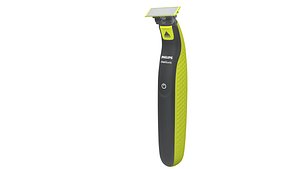 Philips Oneblade