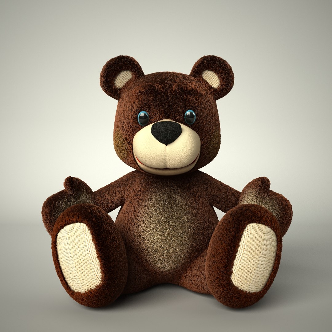 teddy bear 2 3d dxf https://p.turbosquid.com/ts-thumb/xA/fqLhP7/47RJmw4l/teddy_bear_2_cuv_0003/jpg/1436835210/1920x1080/fit_q87/63de12d076e4979bc0d14e39f0232f5d7e741626/teddy_bear_2_cuv_0003.jpg
