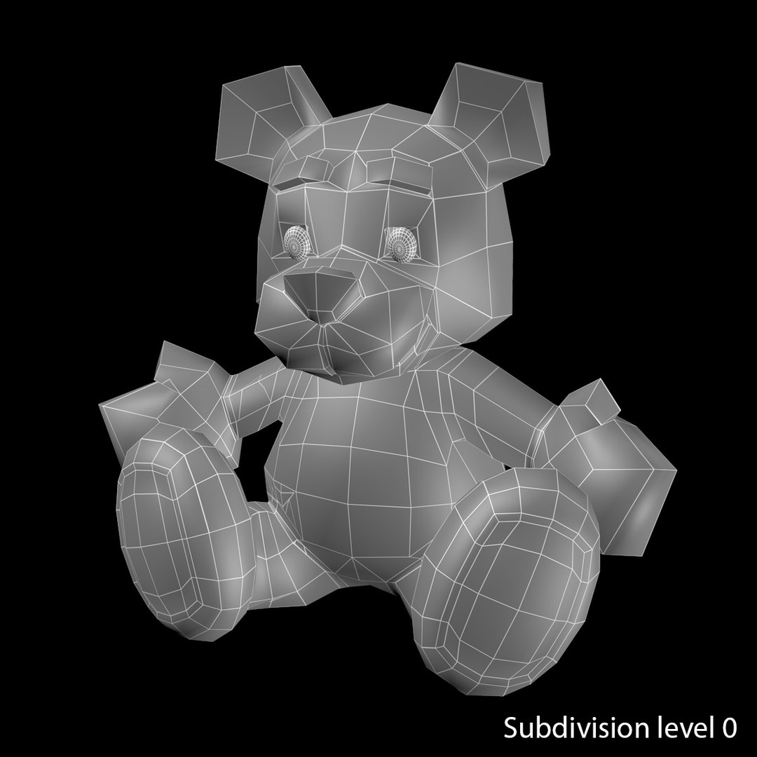 teddy bear 2 3d dxf https://p.turbosquid.com/ts-thumb/xA/fqLhP7/OmS4AfAP/teddy_bear_2_wf_sub_0/jpg/1436836106/1920x1080/fit_q87/328a9df7f9e226fe22dc063e6d91e580c141f188/teddy_bear_2_wf_sub_0.jpg