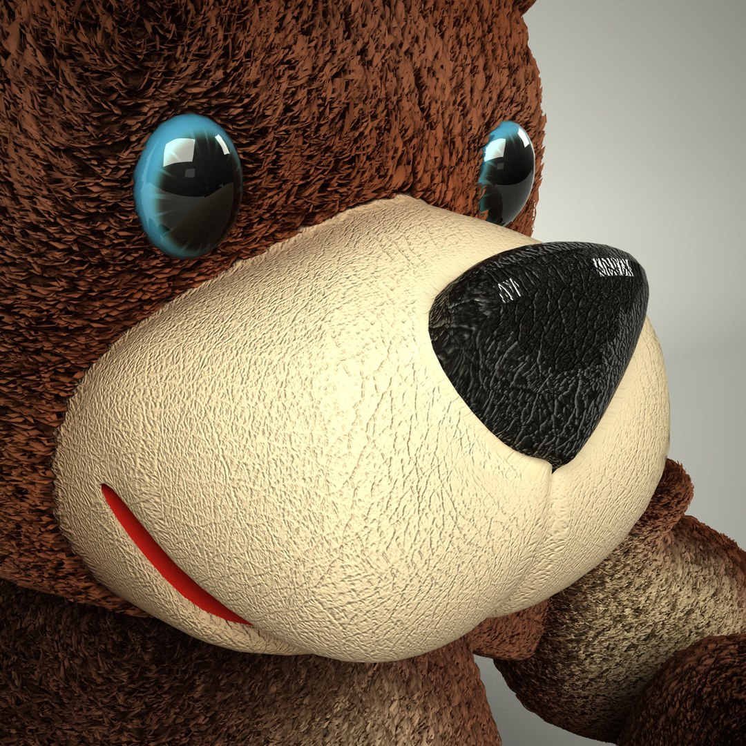 teddy bear 2 3d dxf https://p.turbosquid.com/ts-thumb/xA/fqLhP7/kAVbJbUR/teddy_bear_2_cuv_0004/jpg/1436835210/1920x1080/fit_q87/893ee16b852175c6f41c662d956503963dda9f5c/teddy_bear_2_cuv_0004.jpg