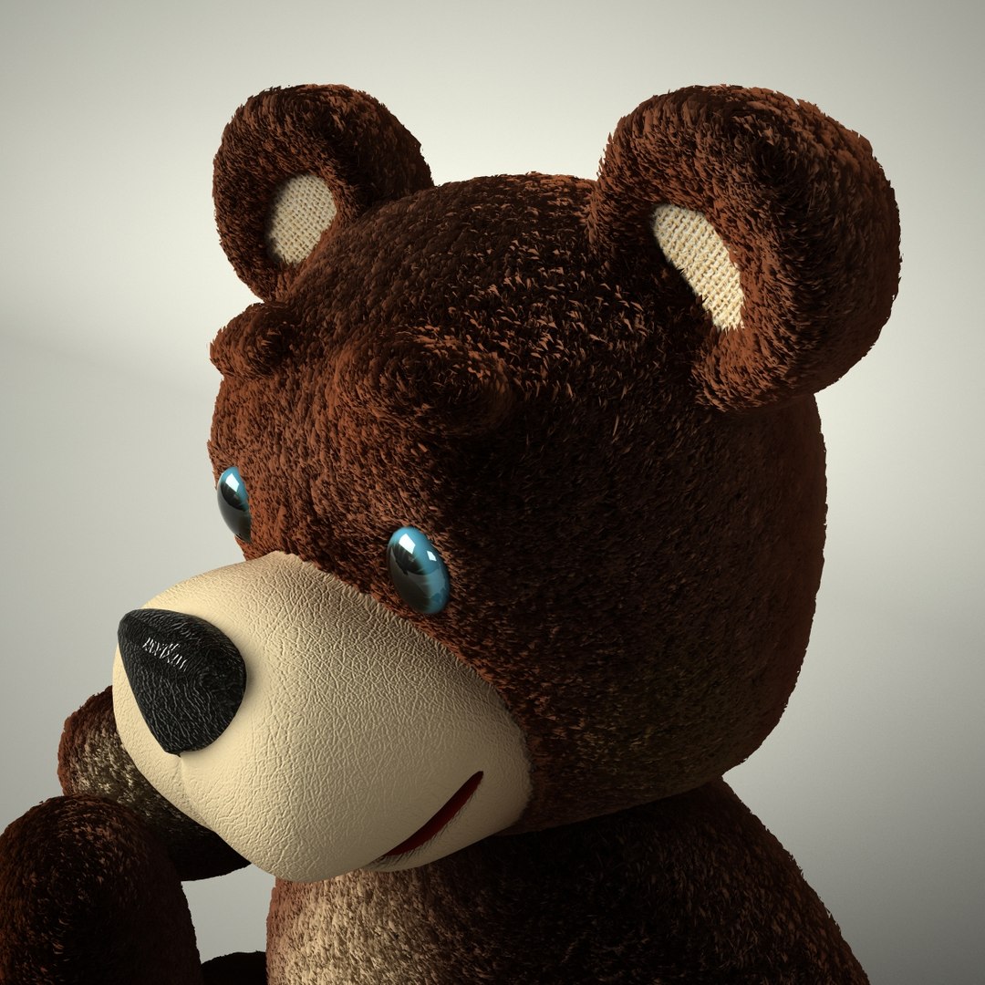 teddy bear 2 3d dxf https://p.turbosquid.com/ts-thumb/xA/fqLhP7/qTQKjnln/teddy_bear_2_cuv_0001/jpg/1436835210/1920x1080/fit_q87/14baf8e35188d1c0d9d5e4a0d742cf8bd9735b64/teddy_bear_2_cuv_0001.jpg