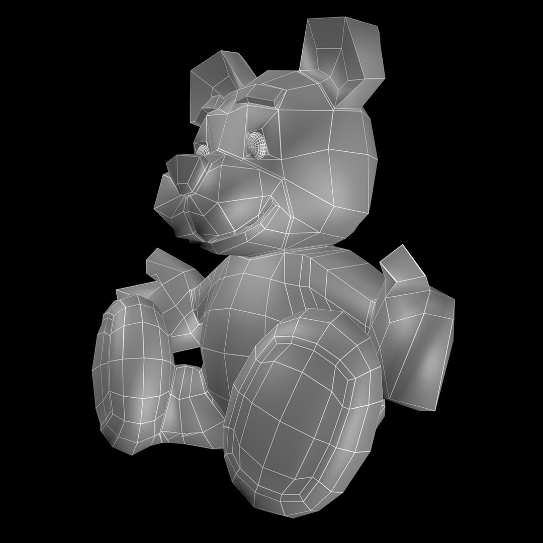 teddy bear 2 3d dxf https://p.turbosquid.com/ts-thumb/xA/fqLhP7/tl75uQrs/teddy_bear_2_wf_3/jpg/1436836138/1920x1080/fit_q87/68bb83b3b2af7fe525a119833f02edf92f9d4169/teddy_bear_2_wf_3.jpg