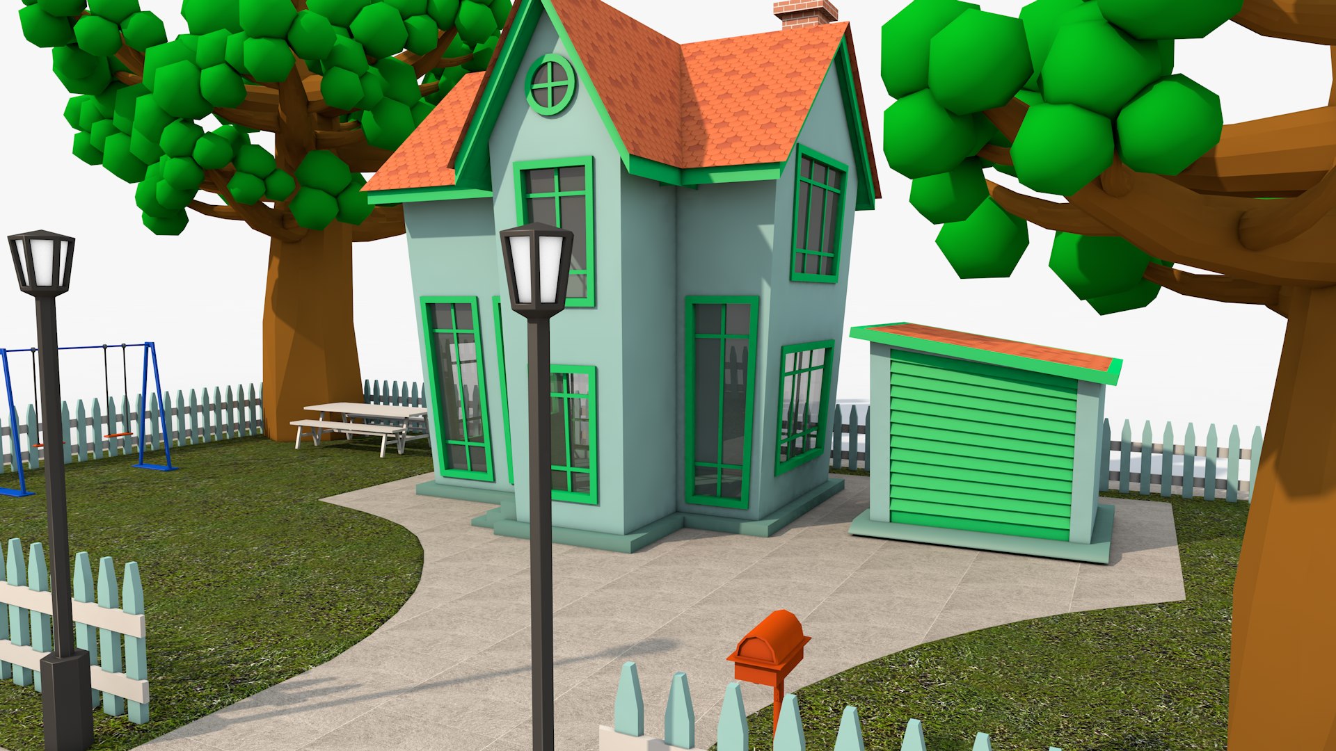 3D Cartoon House model https://p.turbosquid.com/ts-thumb/xA/gfV2Zc/22/cartoonhouse0004/png/1732959300/1920x1080/fit_q87/0c16f6841a4f0294ddee7525cbceb5989f006729/cartoonhouse0004.jpg