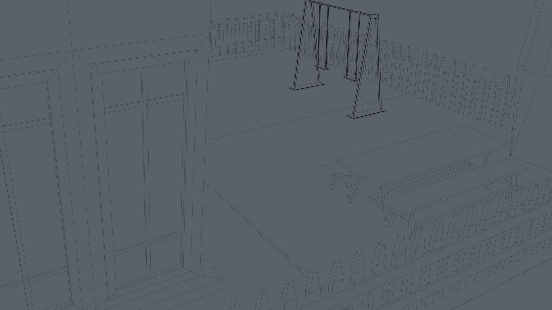 3D Cartoon House model https://p.turbosquid.com/ts-thumb/xA/gfV2Zc/8X/cartoonwireframes0008/png/1732959384/1920x1080/fit_q87/ad9e25b7eadaac356da3bd56fec00ee7610b8504/cartoonwireframes0008.jpg