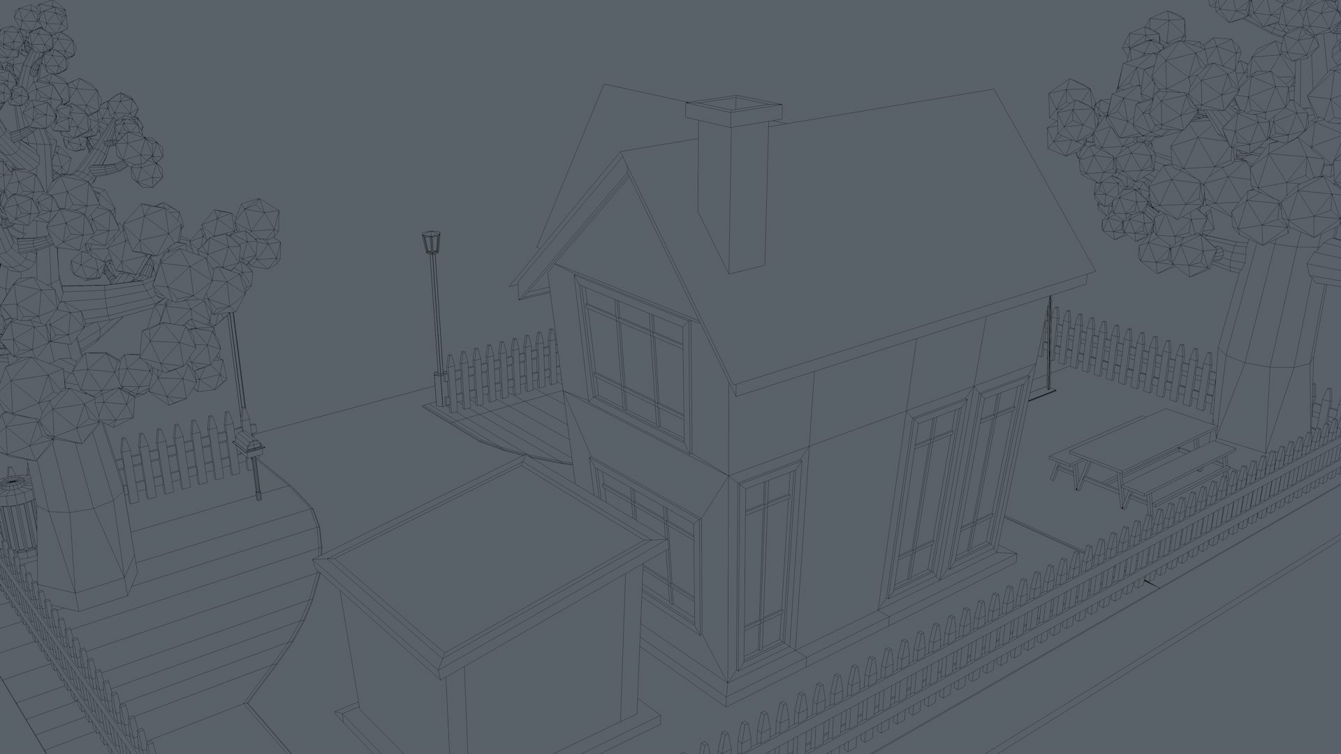 3D Cartoon House model https://p.turbosquid.com/ts-thumb/xA/gfV2Zc/LX/cartoonwireframes0007/png/1732959382/1920x1080/fit_q87/4583ca1fb79933b1a1f488106003f7bc12f24190/cartoonwireframes0007.jpg