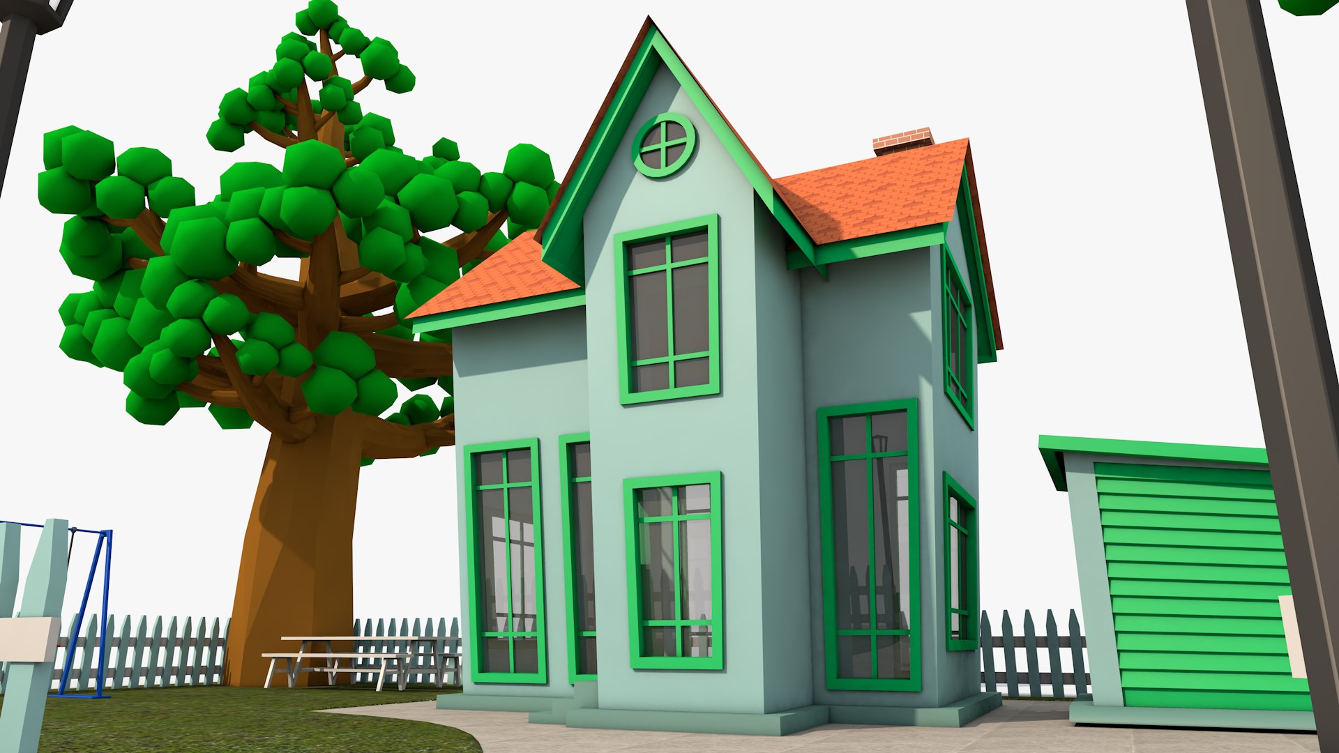 3D Cartoon House model https://p.turbosquid.com/ts-thumb/xA/gfV2Zc/N4/cartoonhouse0003/png/1732959285/1920x1080/fit_q87/dc091f851e39e43428079be1840c455cb512a265/cartoonhouse0003.jpg