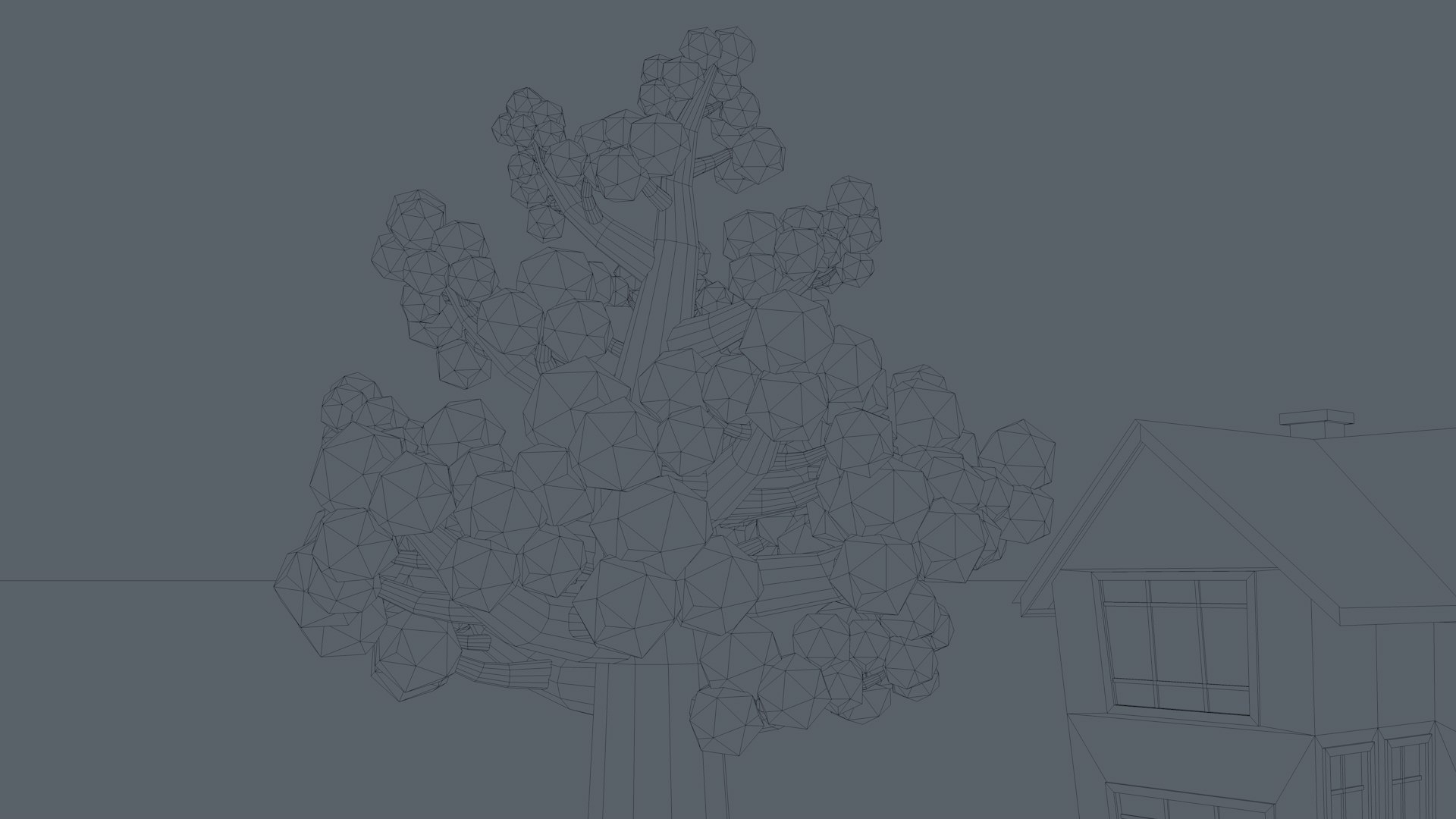 3D Cartoon House model https://p.turbosquid.com/ts-thumb/xA/gfV2Zc/Yo/cartoonwireframes0003/png/1732959364/1920x1080/fit_q87/4a08e19c26d295872db65368f9014791e8cd6149/cartoonwireframes0003.jpg