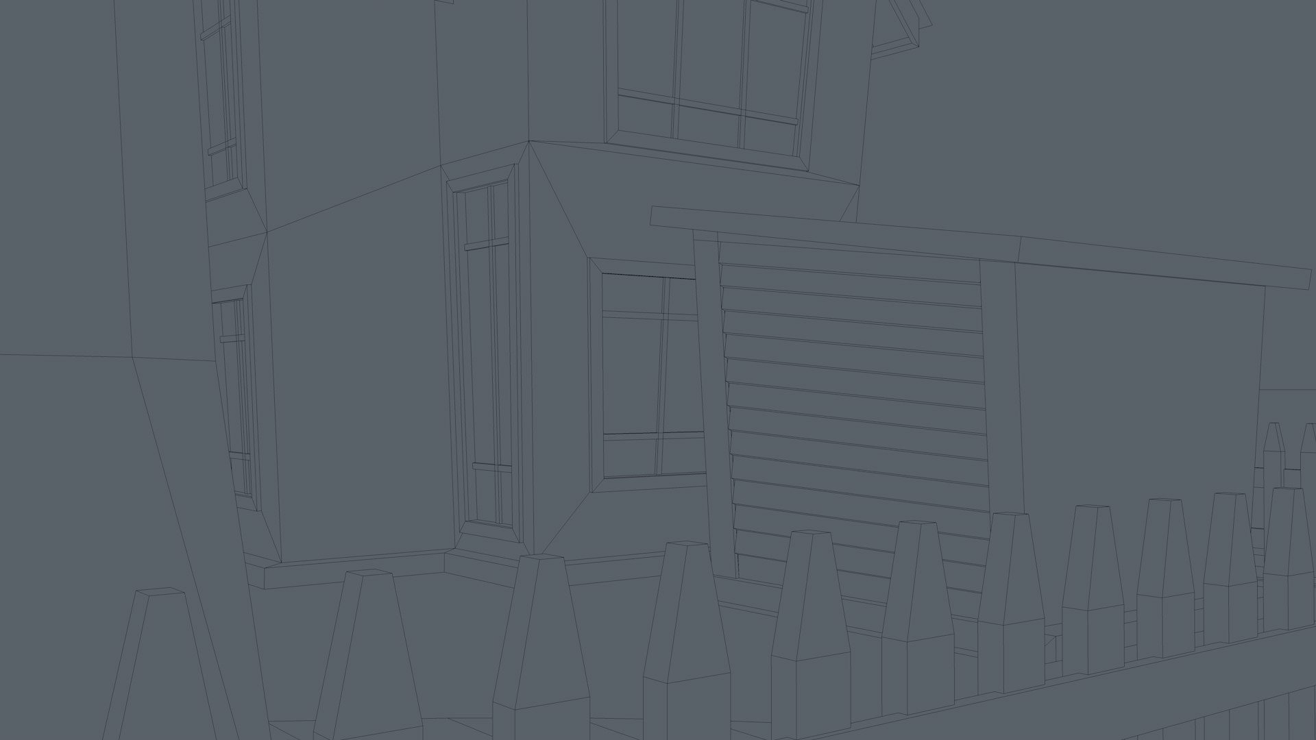 3D Cartoon House model https://p.turbosquid.com/ts-thumb/xA/gfV2Zc/vx/cartoonwireframes0006/png/1732959375/1920x1080/fit_q87/a5dbfd680f5a3e6cfebd21dafaa49d6cadc54a7d/cartoonwireframes0006.jpg