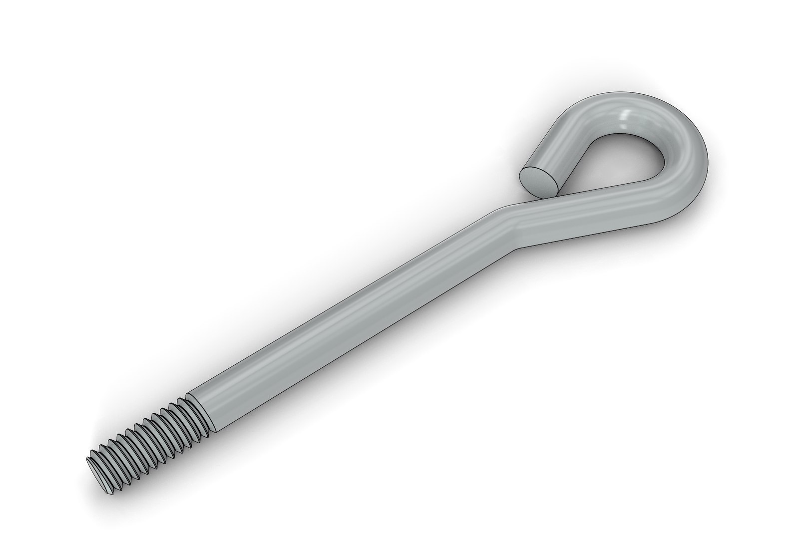 3D foundation bolt model https://p.turbosquid.com/ts-thumb/xA/gxw2Hh/23eHviG3/untitled.885/jpg/1581631735/1920x1080/fit_q87/431d900752ab7ab822740c6521aeae80f1ceb52b/untitled.885.jpg