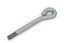 Foundation bolt