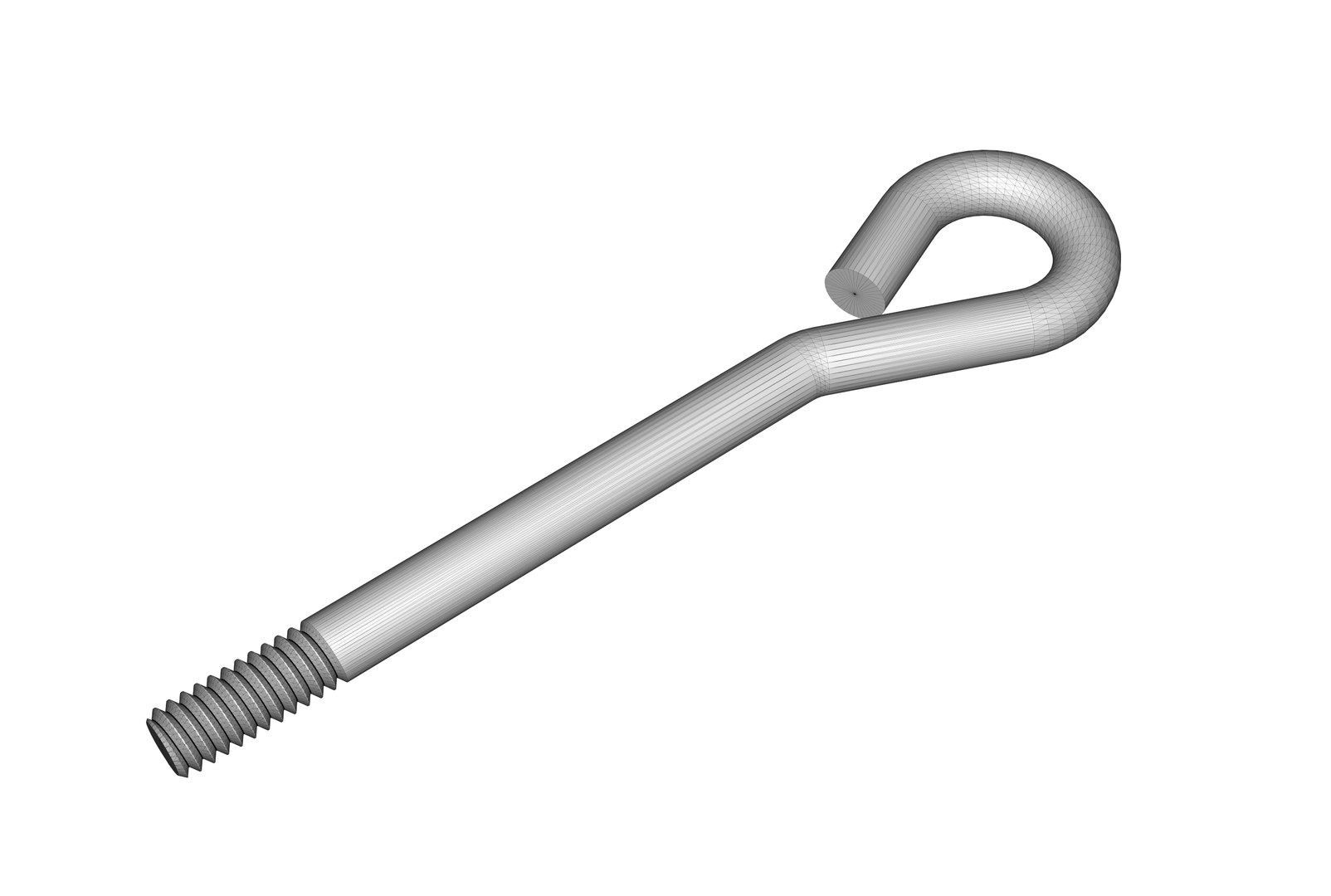 3D foundation bolt model https://p.turbosquid.com/ts-thumb/xA/gxw2Hh/MjFBPM1K/untitled.887/jpg/1581631761/1920x1080/fit_q87/a66178ff9b3e89f2c0d2fa0028bb02745f88ba7a/untitled.887.jpg