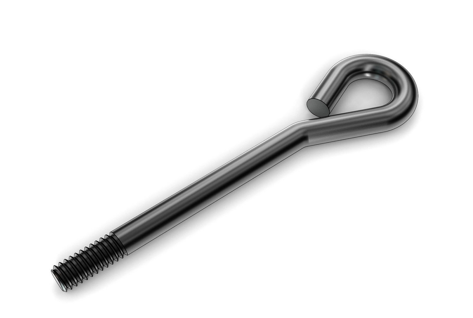 3D foundation bolt model https://p.turbosquid.com/ts-thumb/xA/gxw2Hh/xmzzYlLC/untitled.884/jpg/1581631723/1920x1080/fit_q87/a212497f3f1f6618bfca062c533aad39d06aa501/untitled.884.jpg