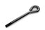 Foundation bolt