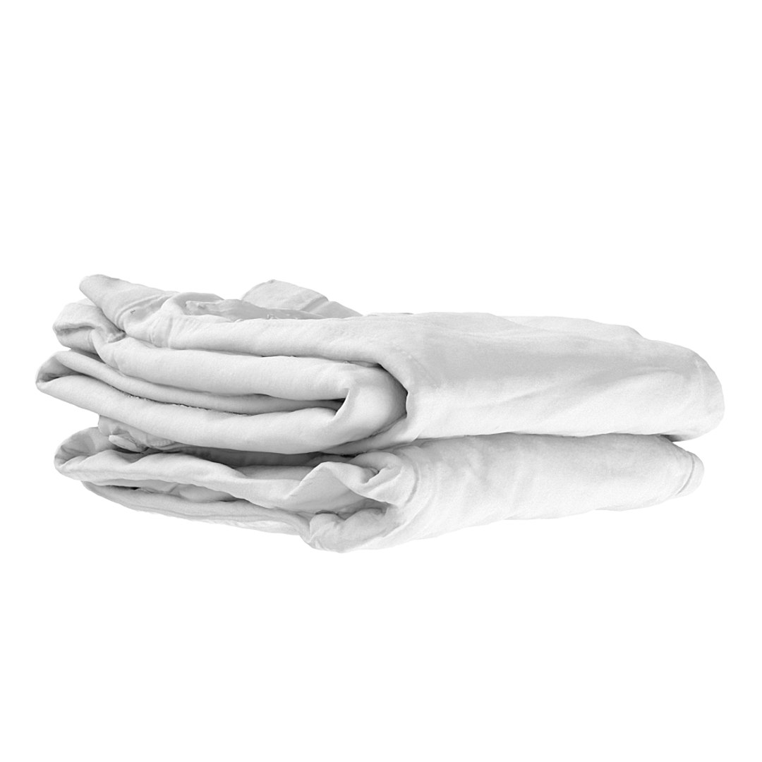 3D Model Mens Jeans Stack Folded - TurboSquid 1576763