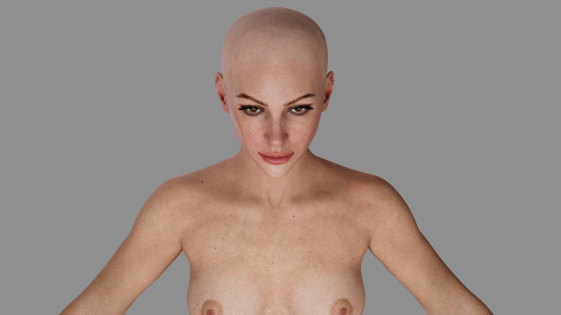 3D Woman Mia model https://p.turbosquid.com/ts-thumb/xA/mXqL0n/ce/nude_mia_021/jpg/1633455327/1920x1080/fit_q87/d32c56bcba78f3d5927e08523ea5af902afbcadb/nude_mia_021.jpg