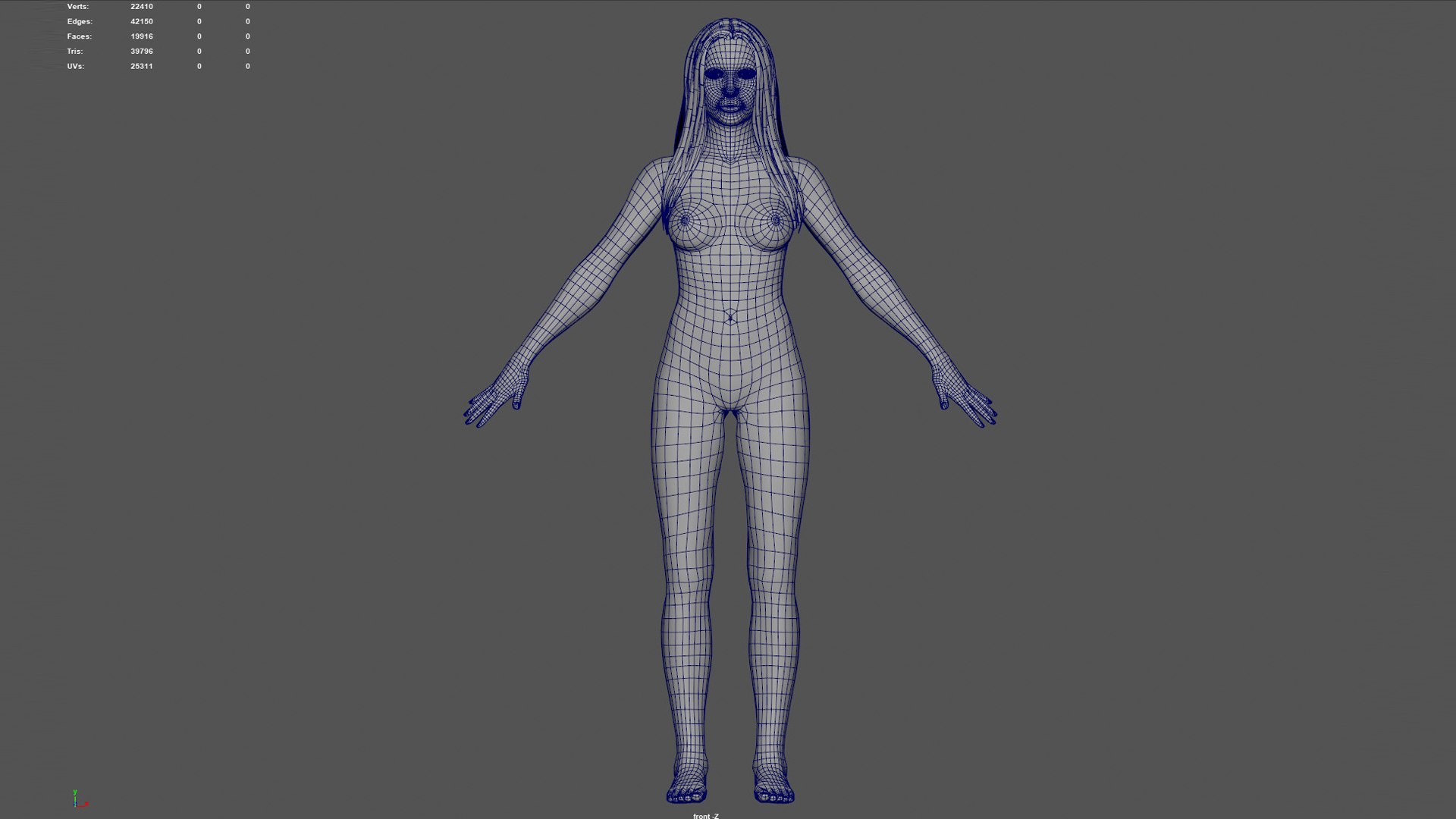 3D Woman Mia model https://p.turbosquid.com/ts-thumb/xA/mXqL0n/jm/20211006_001147/jpg/1633454826/1920x1080/fit_q87/3e2ba2c2989d9b512ac95dc7fc36ef600136c72b/20211006_001147.jpg