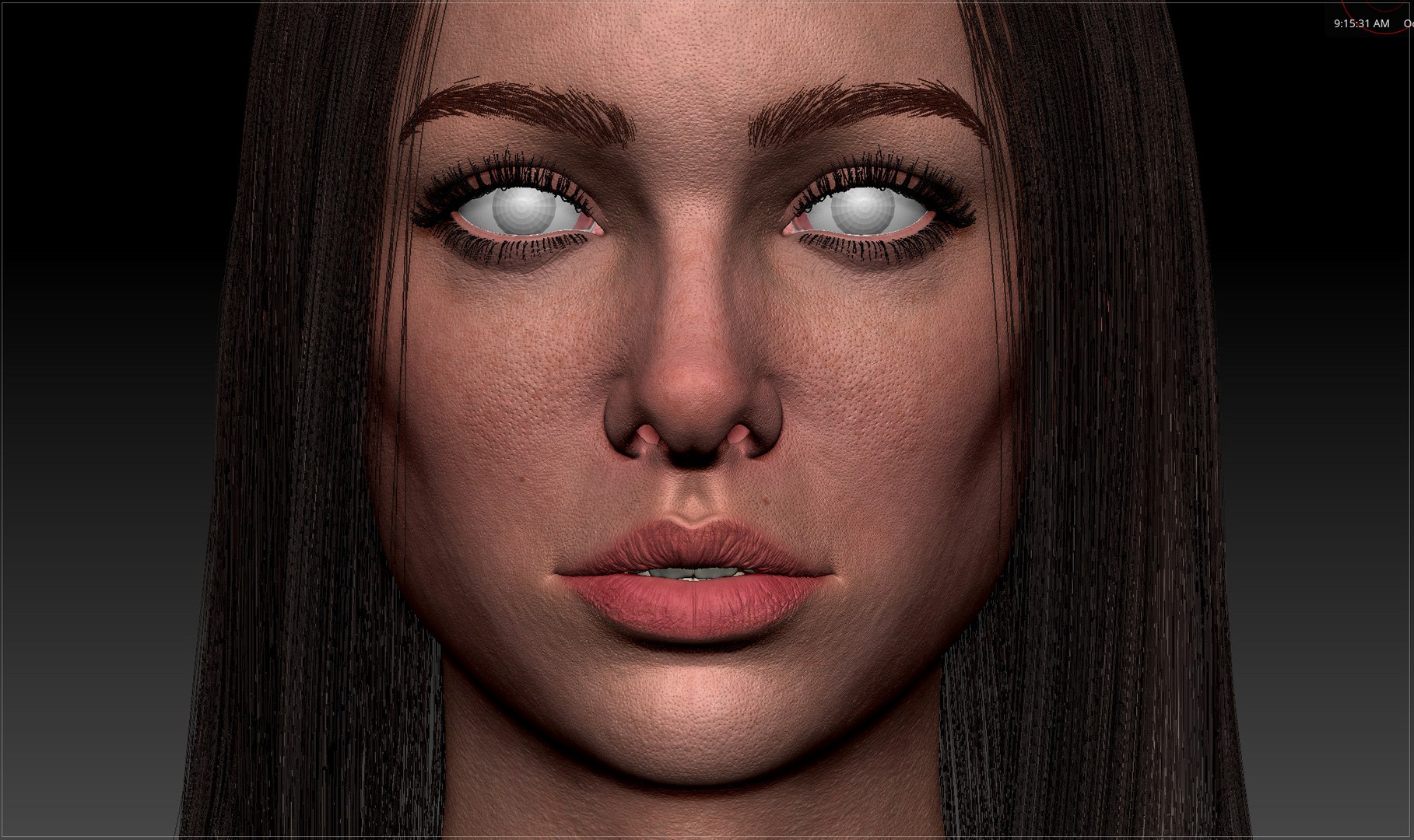 3D Woman Mia model https://p.turbosquid.com/ts-thumb/xA/mXqL0n/ju/20211017_091624/jpg/1634487130/1920x1080/fit_q87/bd5054a2f9ca53a32dc67a84f9dd457b4fc2d37b/20211017_091624.jpg