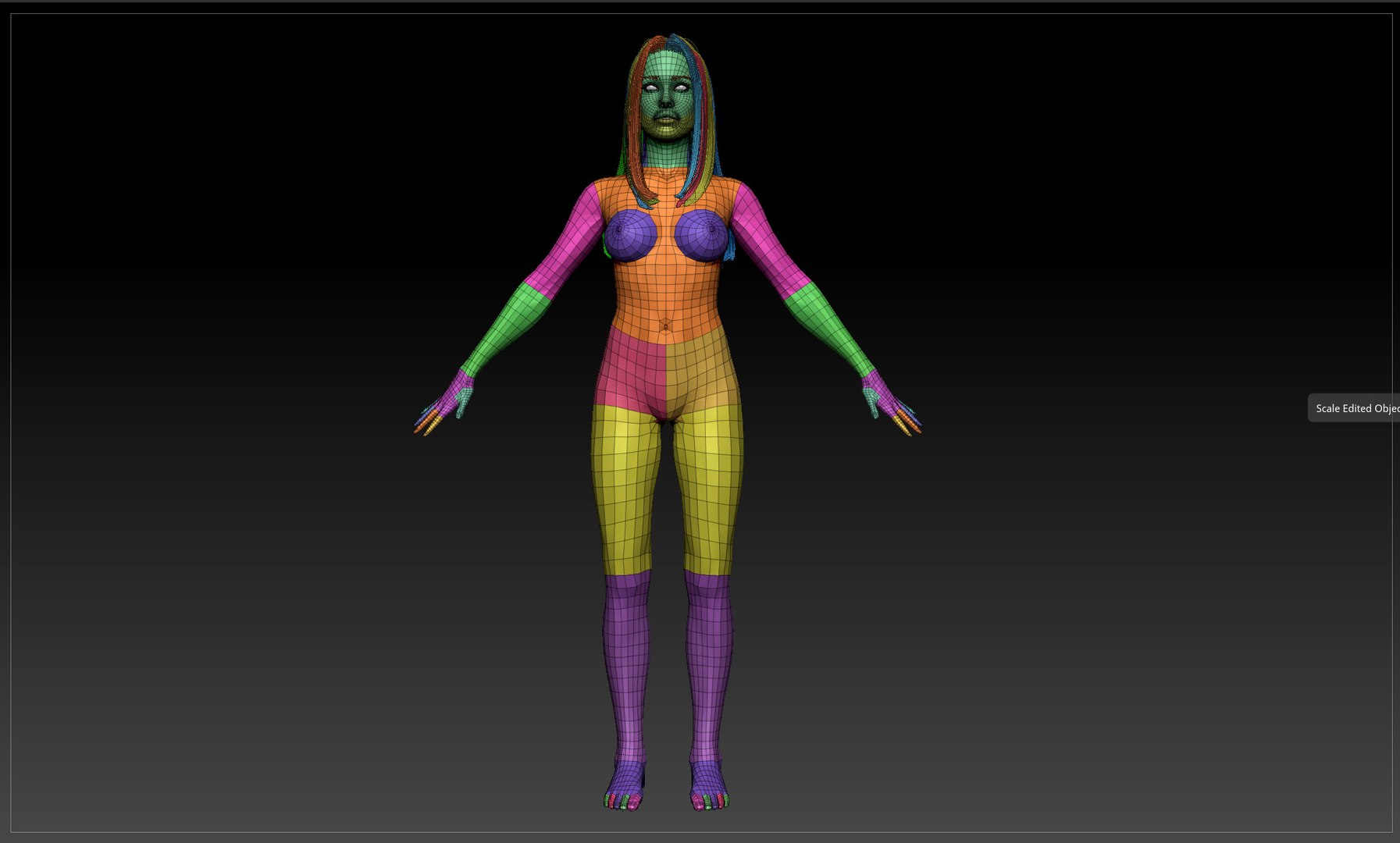 3D Woman Mia model https://p.turbosquid.com/ts-thumb/xA/mXqL0n/my/20211017_091328/jpg/1634487080/1920x1080/fit_q87/eaa8ad6ec641f329f58fad5b8dbcbb9fb57f2b2d/20211017_091328.jpg