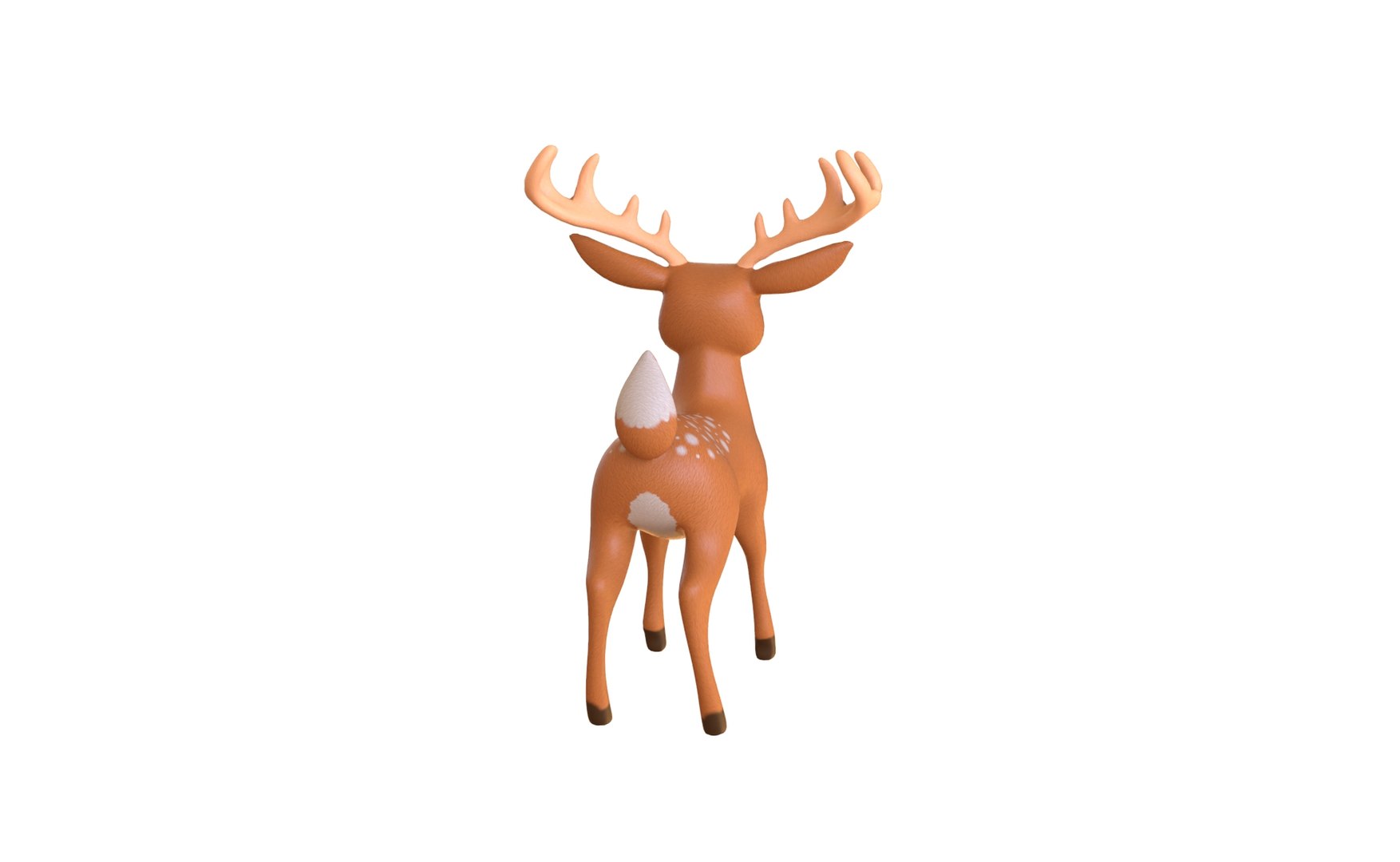 3D Cartoon Reindeer Cute https://p.turbosquid.com/ts-thumb/xA/tb7gOn/KV/reindeer_08/jpg/1733391289/1920x1080/fit_q87/1a4b3ab9bddf9596e3d3939d9a61e0bf8a23e652/reindeer_08.jpg