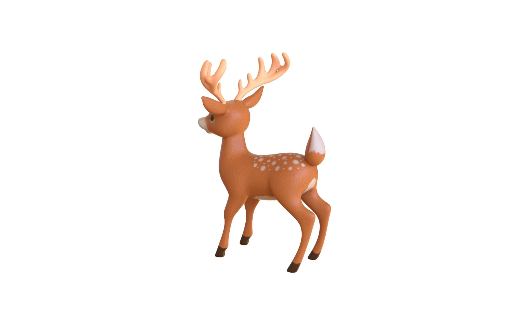3D Cartoon Reindeer Cute https://p.turbosquid.com/ts-thumb/xA/tb7gOn/Qt/reindeer_05/jpg/1733391288/1920x1080/fit_q87/526f986a21254f008e8fbc6c1b759cec3fe59e01/reindeer_05.jpg