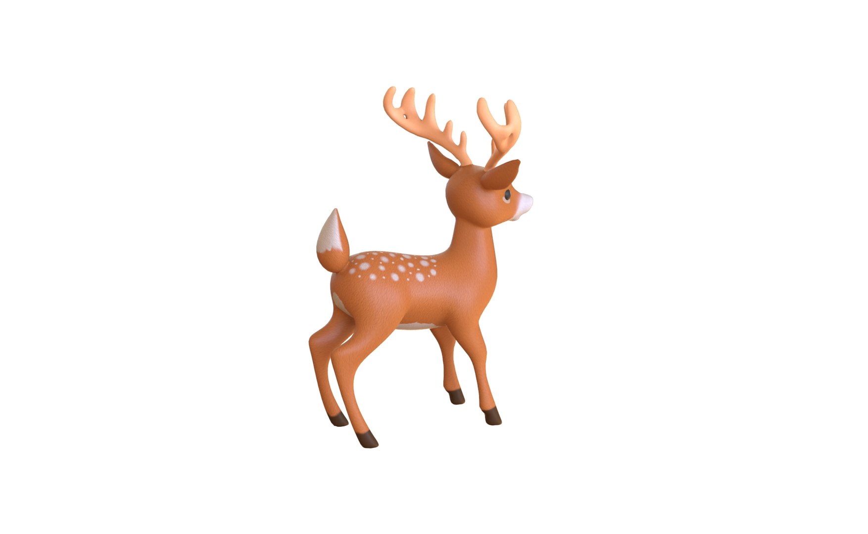 3D Cartoon Reindeer Cute https://p.turbosquid.com/ts-thumb/xA/tb7gOn/UU/reindeer_10/jpg/1733391288/1920x1080/fit_q87/9345e5bf1dd5e7987d41d6e2c53efe1640dd78f3/reindeer_10.jpg
