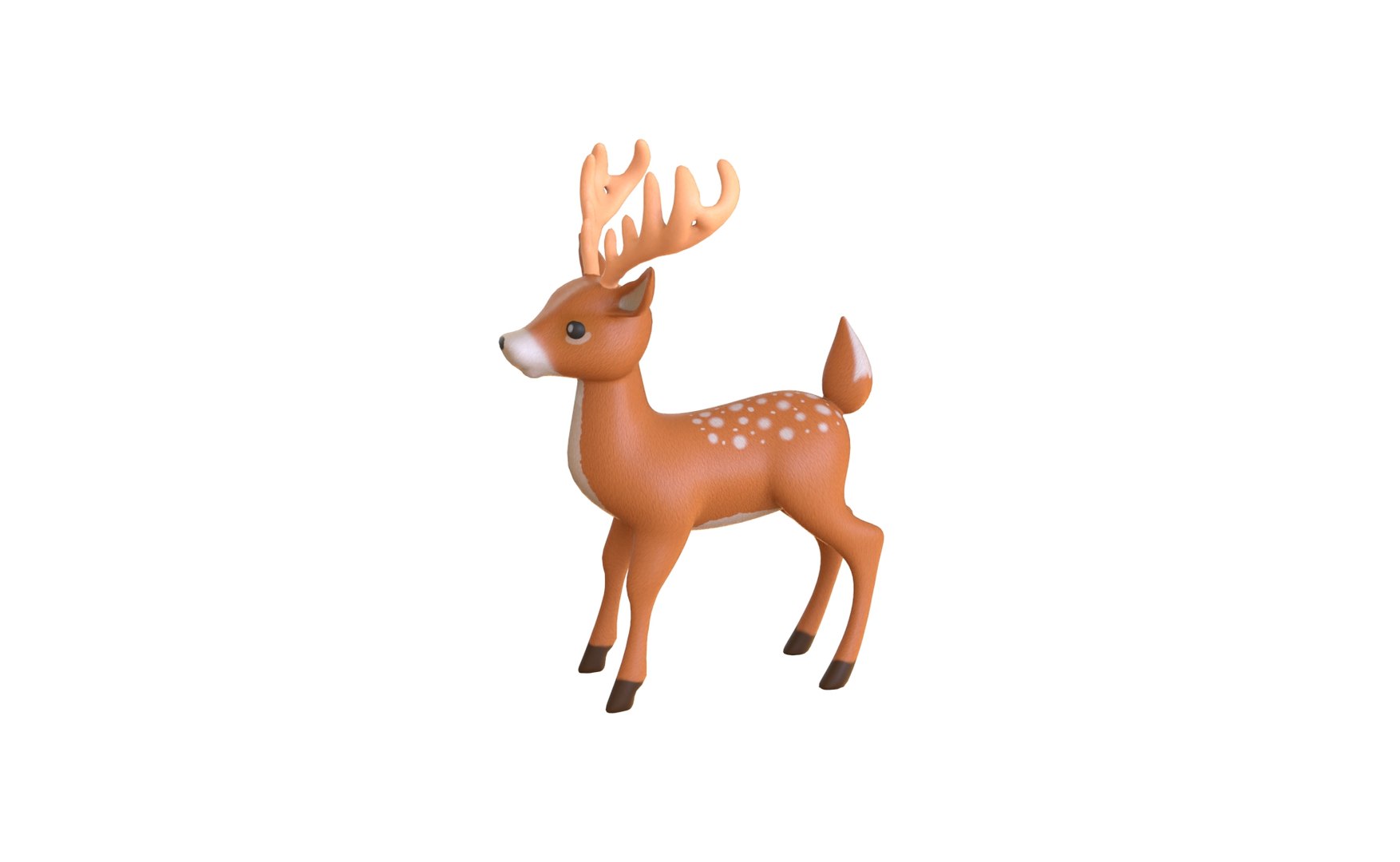 3D Cartoon Reindeer Cute https://p.turbosquid.com/ts-thumb/xA/tb7gOn/pq/reindeer_03/jpg/1733391288/1920x1080/fit_q87/cfbca429b3478599b65b40e3ddf5b80cebfa4ea6/reindeer_03.jpg