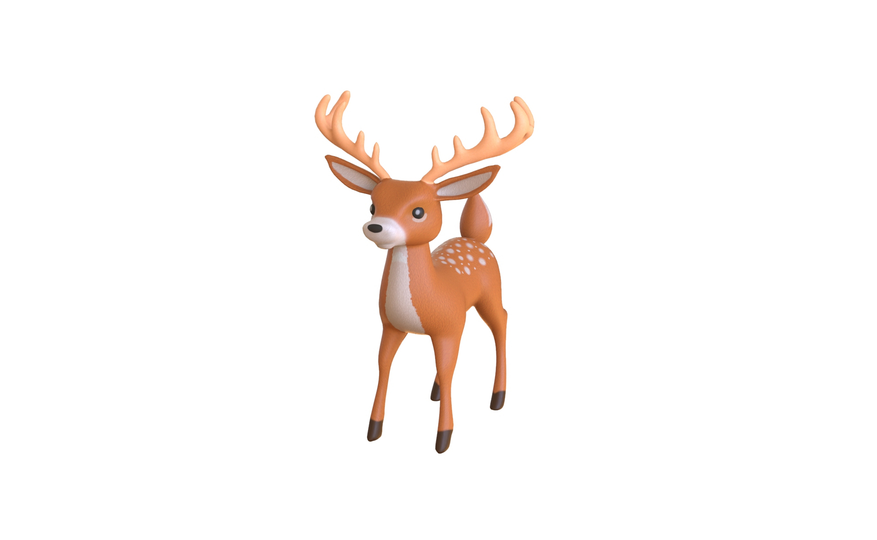 3D Cartoon Reindeer Cute https://p.turbosquid.com/ts-thumb/xA/tb7gOn/sJ/reindeer/jpg/1733391144/1920x1080/turn_fit_q99/3a321a43b6ba5ba222205e8b27bff0d066bb94cb/reindeer-1.jpg