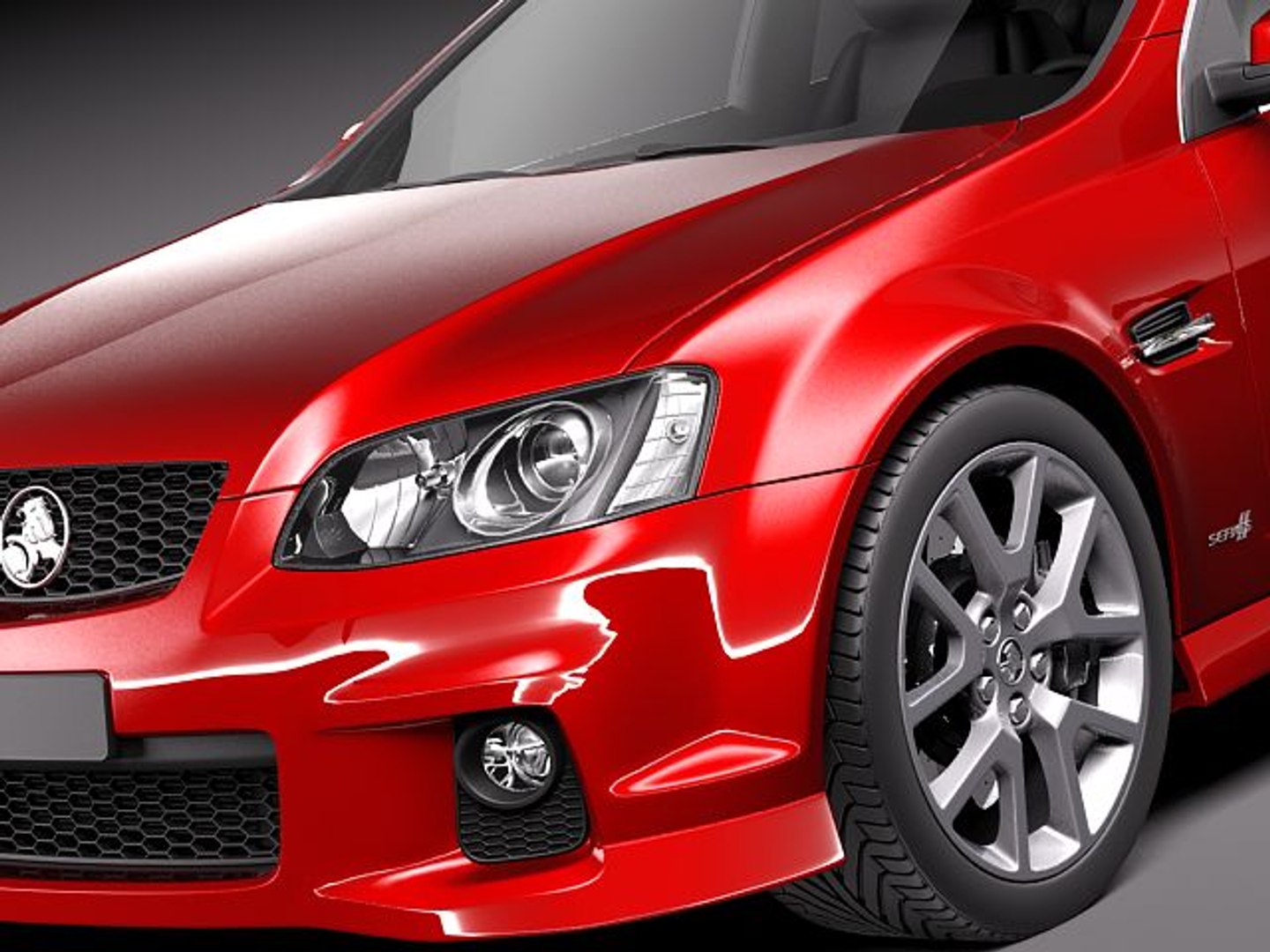 holden commodore sedan pontiac 3d model https://p.turbosquid.com/ts-thumb/xA/v1D6Tc/6NjpJxe5/holdencommodore20113/jpg/1299749905/1920x1080/fit_q87/e6f40c43acc4cbb7add9f491bd263e3c6930a9ff/holdencommodore20113.jpg