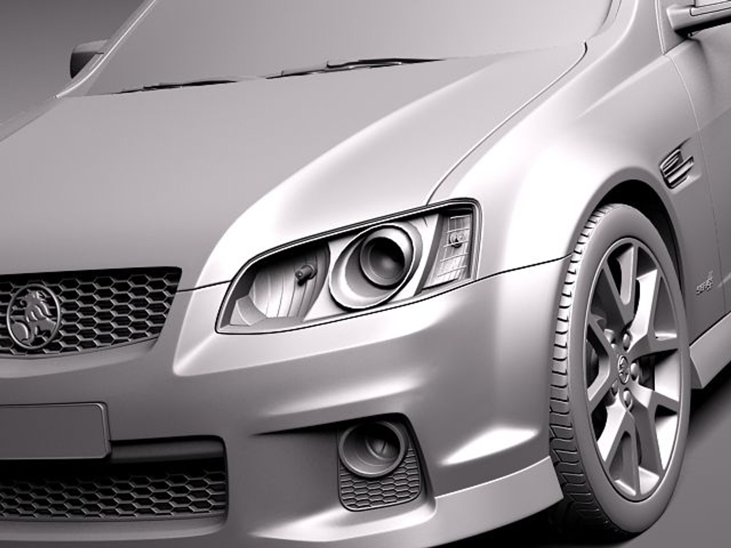 holden commodore sedan pontiac 3d model https://p.turbosquid.com/ts-thumb/xA/v1D6Tc/Dgwoafci/holdencommodore201193/jpg/1299749905/1920x1080/fit_q87/7094447c0b1c4184043bfb1f487c791cfc89017a/holdencommodore201193.jpg