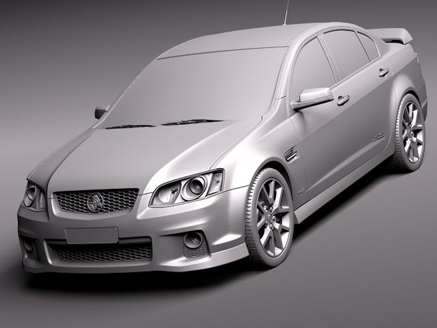holden commodore sedan pontiac 3d model https://p.turbosquid.com/ts-thumb/xA/v1D6Tc/ImvE17pG/holdencommodore201192/jpg/1299749905/1920x1080/fit_q87/a64e6783567f3c05750527dc8e84059754ee949c/holdencommodore201192.jpg