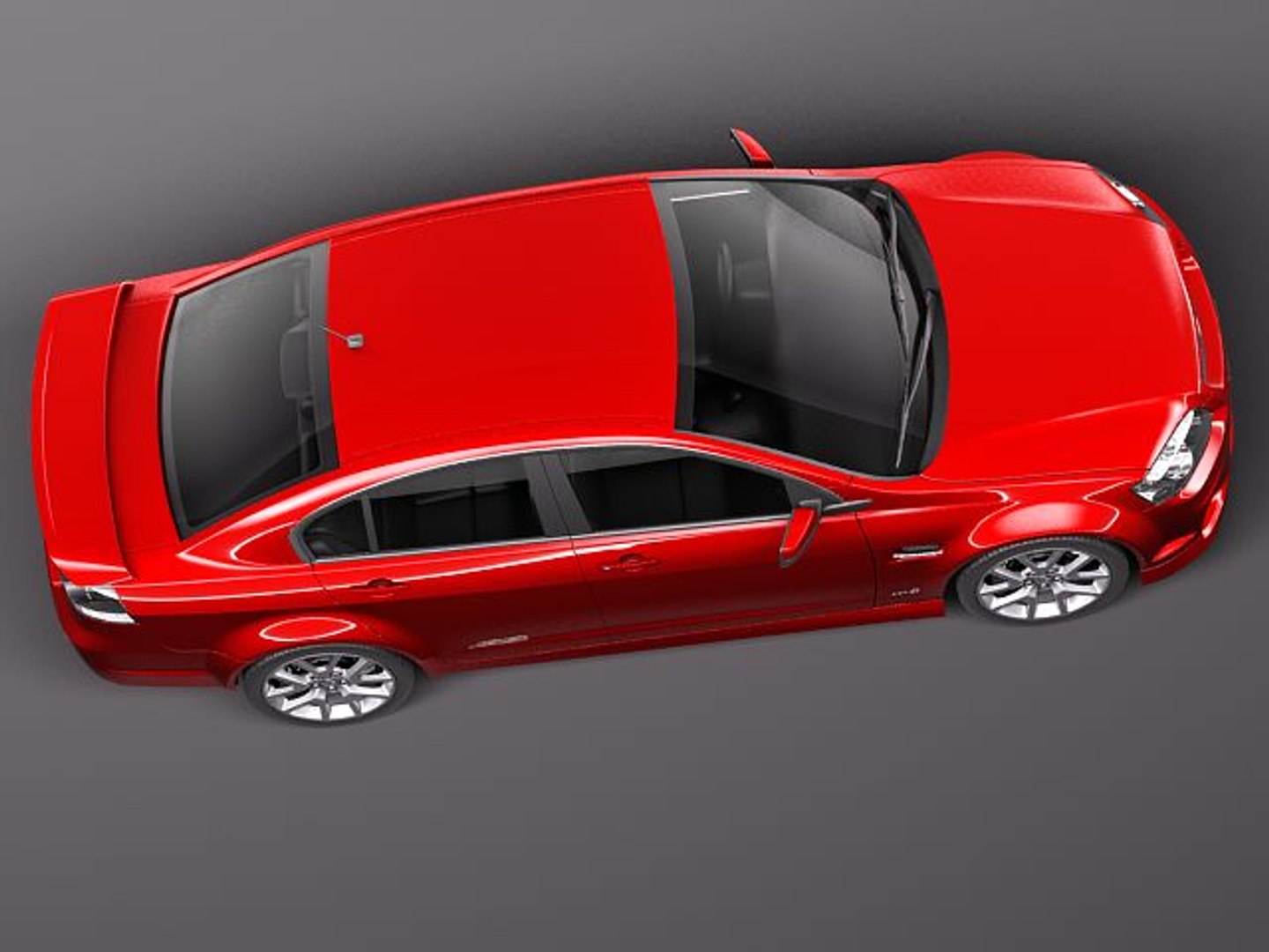 holden commodore sedan pontiac 3d model https://p.turbosquid.com/ts-thumb/xA/v1D6Tc/Qqm7dw3E/holdencommodore20118/jpg/1299749905/1920x1080/fit_q87/49951da2e341b7c601da5ae1c771126e779dd45c/holdencommodore20118.jpg