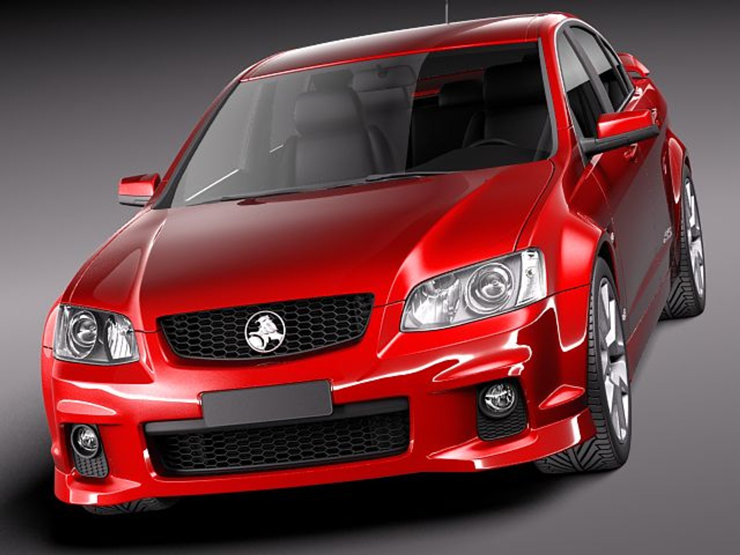 holden commodore sedan pontiac 3d model https://p.turbosquid.com/ts-thumb/xA/v1D6Tc/tHcJGiQp/holdencommodore20112/jpg/1299749905/1920x1080/fit_q87/6ab295c2135e6dbc34bfd41eaf660de79d62f714/holdencommodore20112.jpg