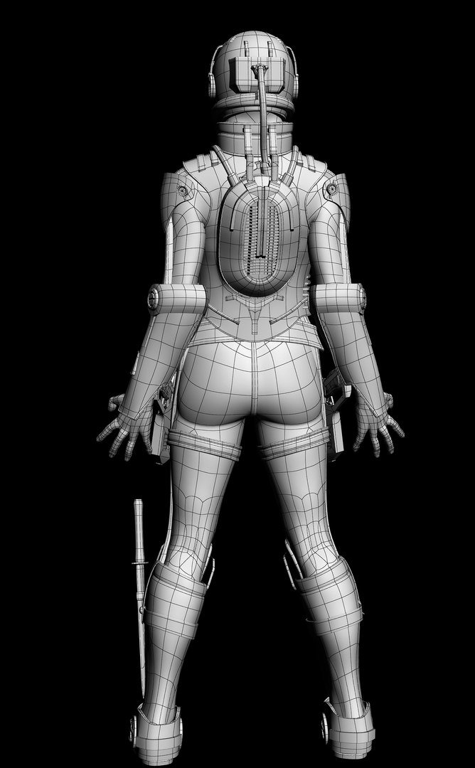 3d model space pilot https://p.turbosquid.com/ts-thumb/xA/vVdoOu/LMTB5YYP/wireback/jpg/1473874656/1920x1080/fit_q87/8955c2767f94641e9f632b59eb835d80005c0396/wireback.jpg
