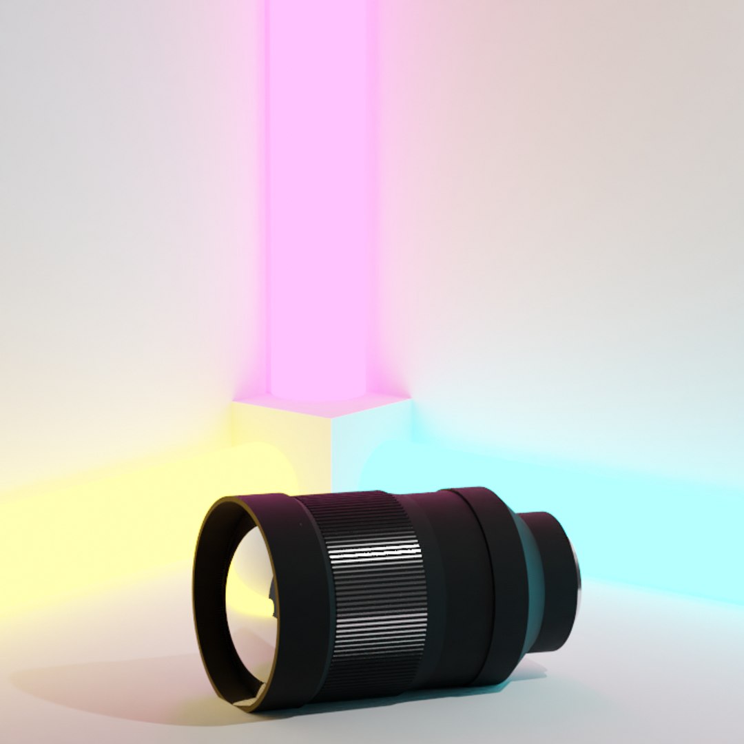 3D camera lens model https://p.turbosquid.com/ts-thumb/xA/wfIrNm/4Ztqp6ig/ref1img3/png/1587654594/1920x1080/fit_q87/b661f2860f9039cc16f47d6021bf72a94a1e6df1/ref1img3.jpg