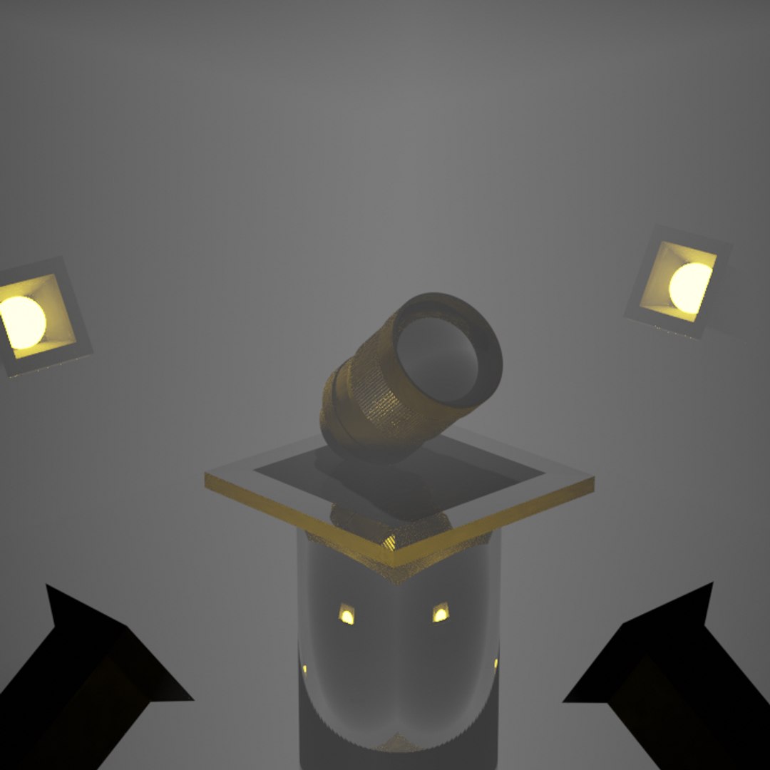 3D camera lens model https://p.turbosquid.com/ts-thumb/xA/wfIrNm/6fKYCI7u/ref2img1/png/1587656682/1920x1080/fit_q87/a4fc44807b1b3a66f02120ec4464e2ae01fff83a/ref2img1.jpg