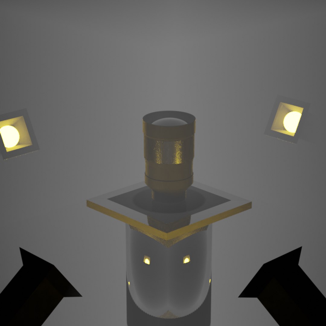 3D camera lens model https://p.turbosquid.com/ts-thumb/xA/wfIrNm/LKNbtY7B/ref2img2/png/1587657411/1920x1080/fit_q87/8a50b9e8d14c8c7f1c5f22c0fa56abf3c54591f3/ref2img2.jpg