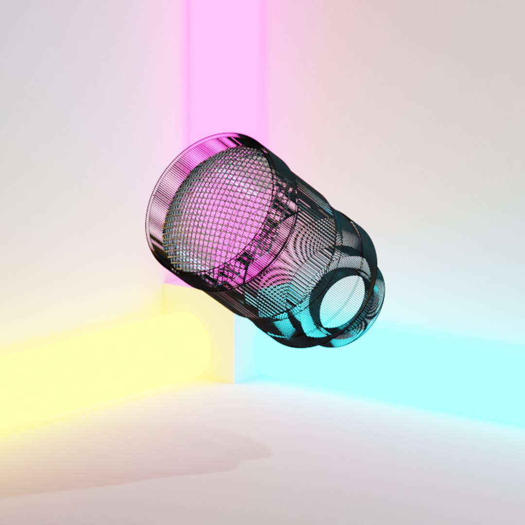 3D camera lens model https://p.turbosquid.com/ts-thumb/xA/wfIrNm/OZXg3FpY/wireframe/png/1587657664/1920x1080/fit_q87/5b0215a6d6dfc3de58fd75c946aca70dd3b28675/wireframe.jpg