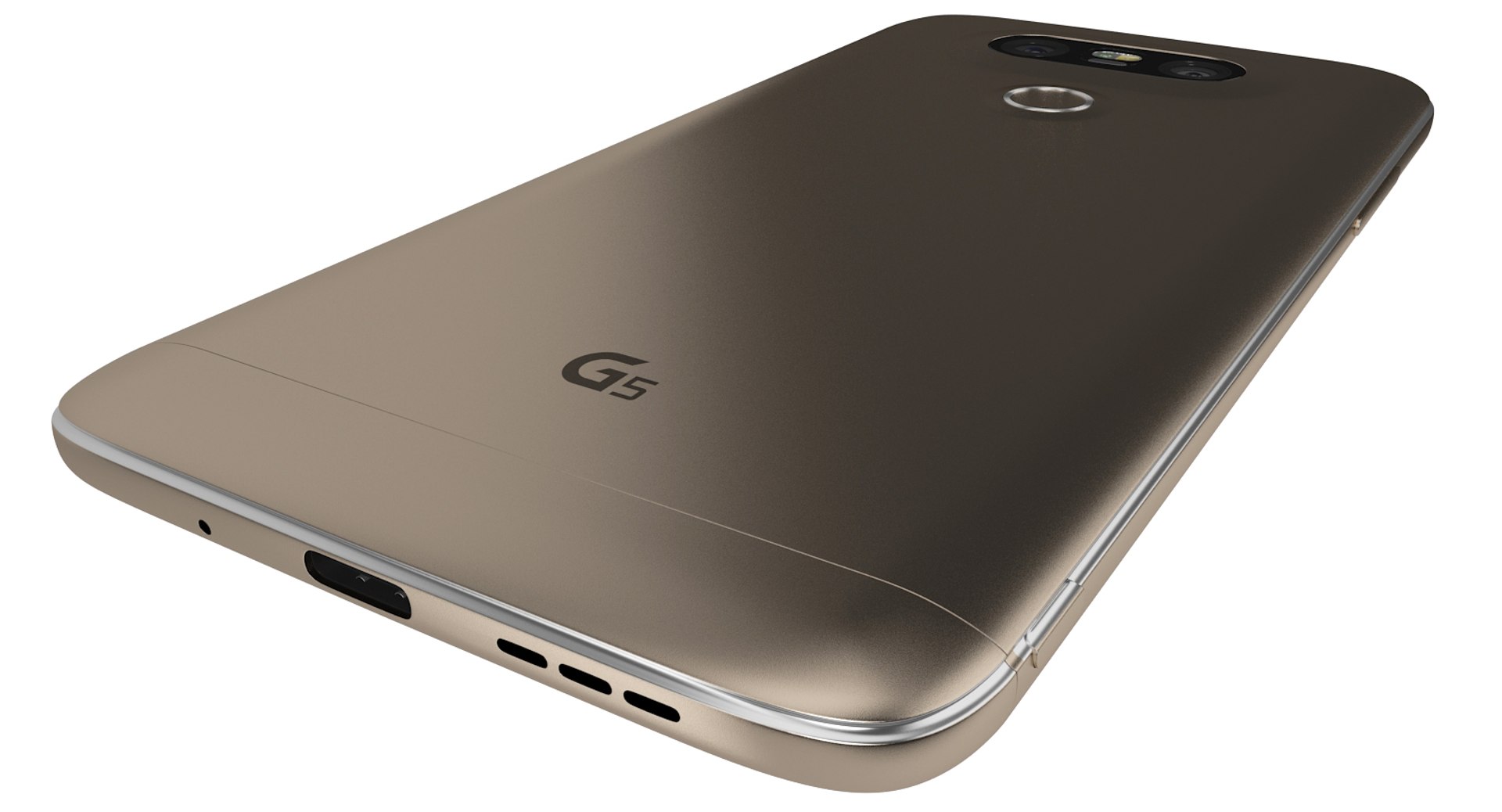 realistic lg g5 gold max https://p.turbosquid.com/ts-thumb/xA/yQgcPW/2Uz8iWaW/7g/jpg/1468616814/1920x1080/fit_q87/ecd77d0912f5fe1abc0dbe56ce73cdec0cb50007/7g.jpg