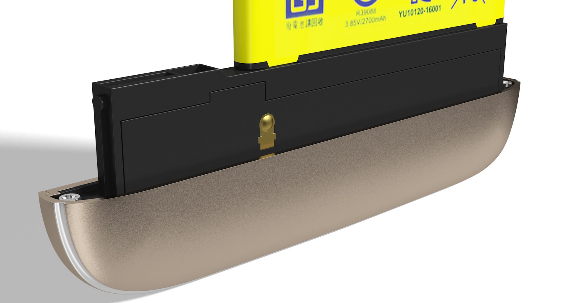 realistic lg g5 gold max https://p.turbosquid.com/ts-thumb/xA/yQgcPW/2seU35Em/17g/jpg/1468616814/1920x1080/fit_q87/add547ede987da3636a567de2130424ccad54464/17g.jpg