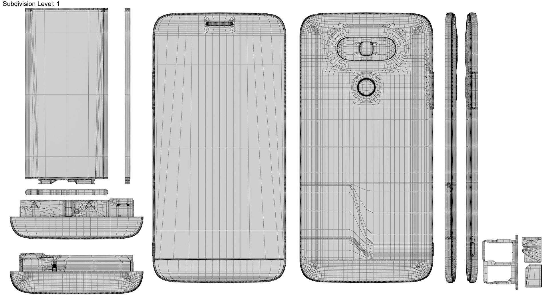 realistic lg g5 gold max https://p.turbosquid.com/ts-thumb/xA/yQgcPW/35Vypxfu/1_1/jpg/1468614389/1920x1080/fit_q87/e76d38cc705578057d47773c76a23e0e04bc1b4f/1_1.jpg