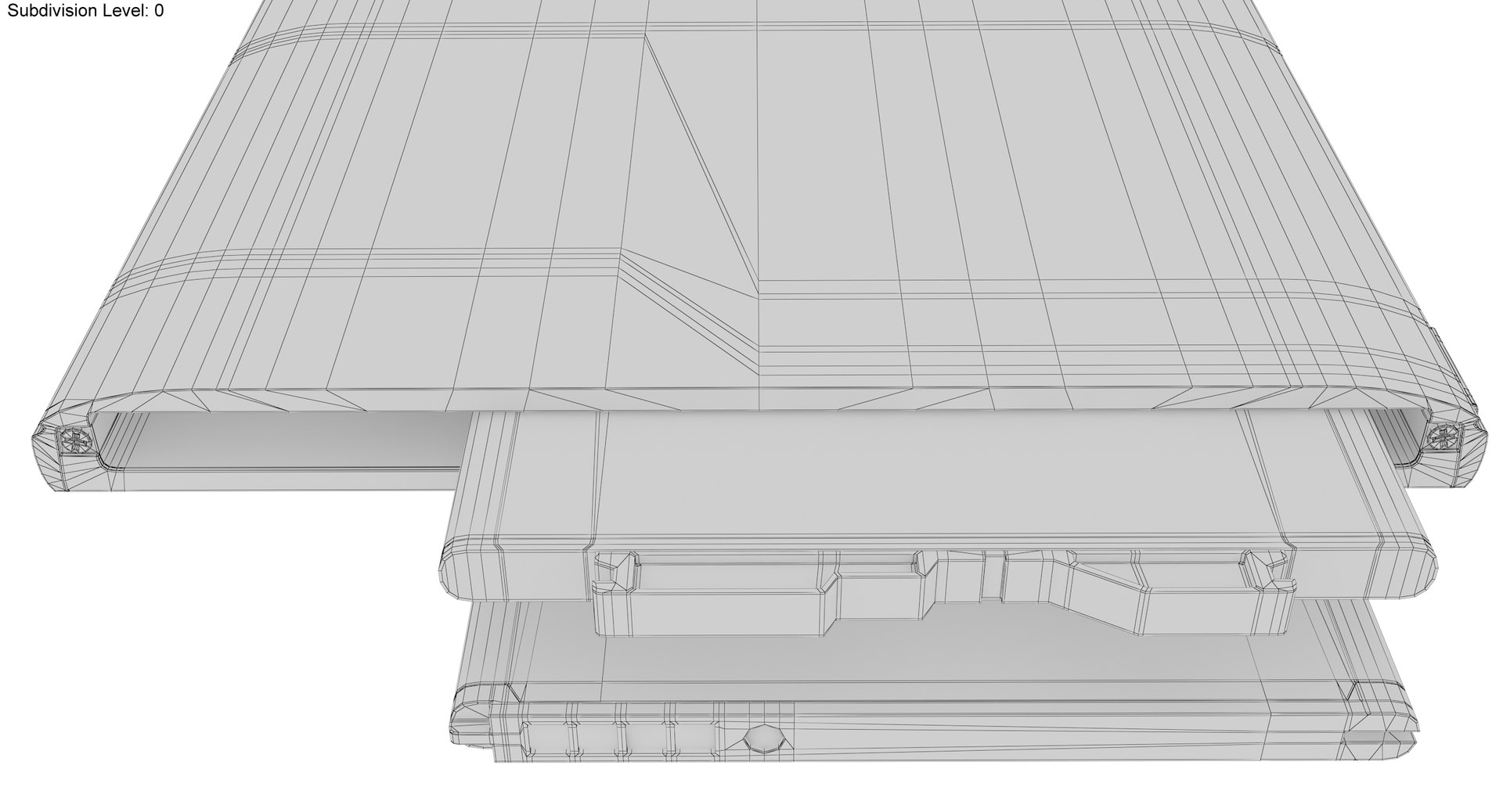 realistic lg g5 gold max https://p.turbosquid.com/ts-thumb/xA/yQgcPW/6Fd3aPn2/6_0/jpg/1468614390/1920x1080/fit_q87/d1baa683ef0063ace5b49026ee76cc2d79bddd02/6_0.jpg