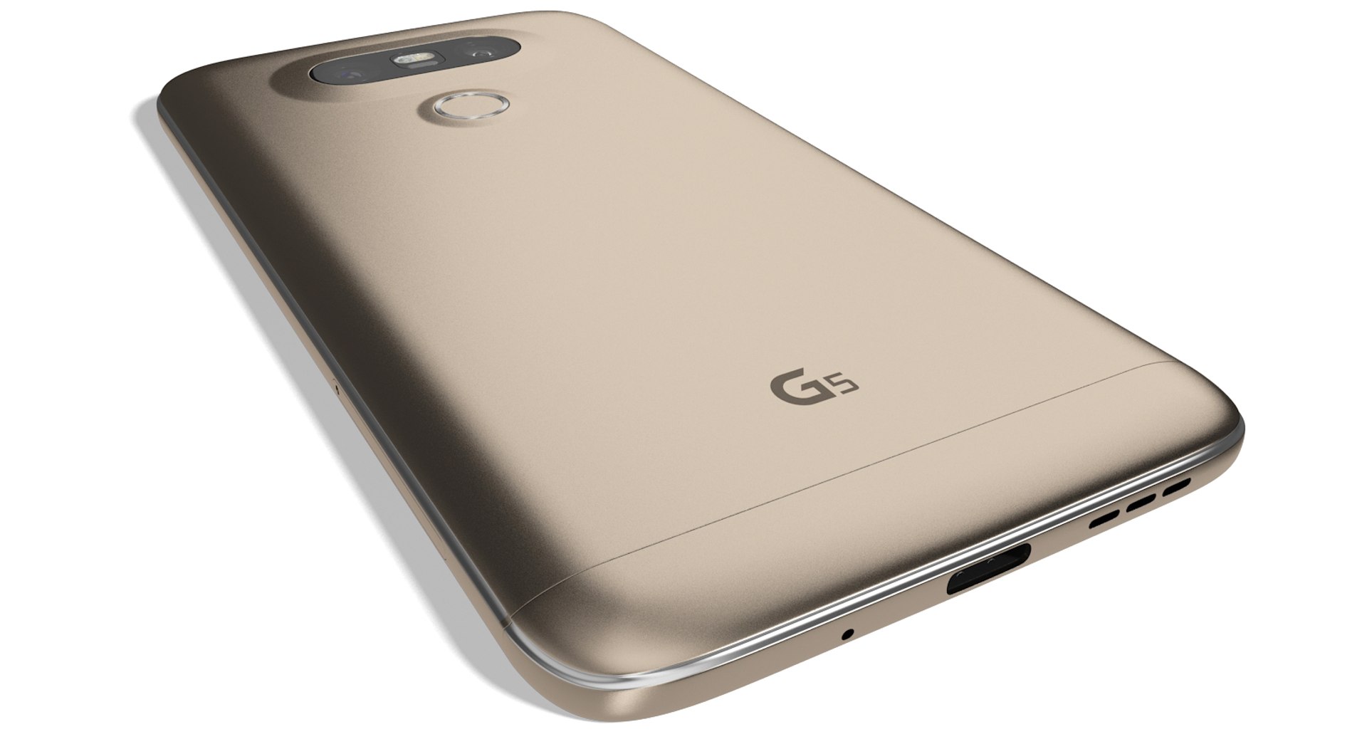 realistic lg g5 gold max https://p.turbosquid.com/ts-thumb/xA/yQgcPW/6JqtT78B/5g/jpg/1468616814/1920x1080/fit_q87/05ed88f438fe57e464601d9a2c7cc8fece2db952/5g.jpg