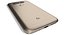 LG G5 Gold with SD/SIM Tray & Battery