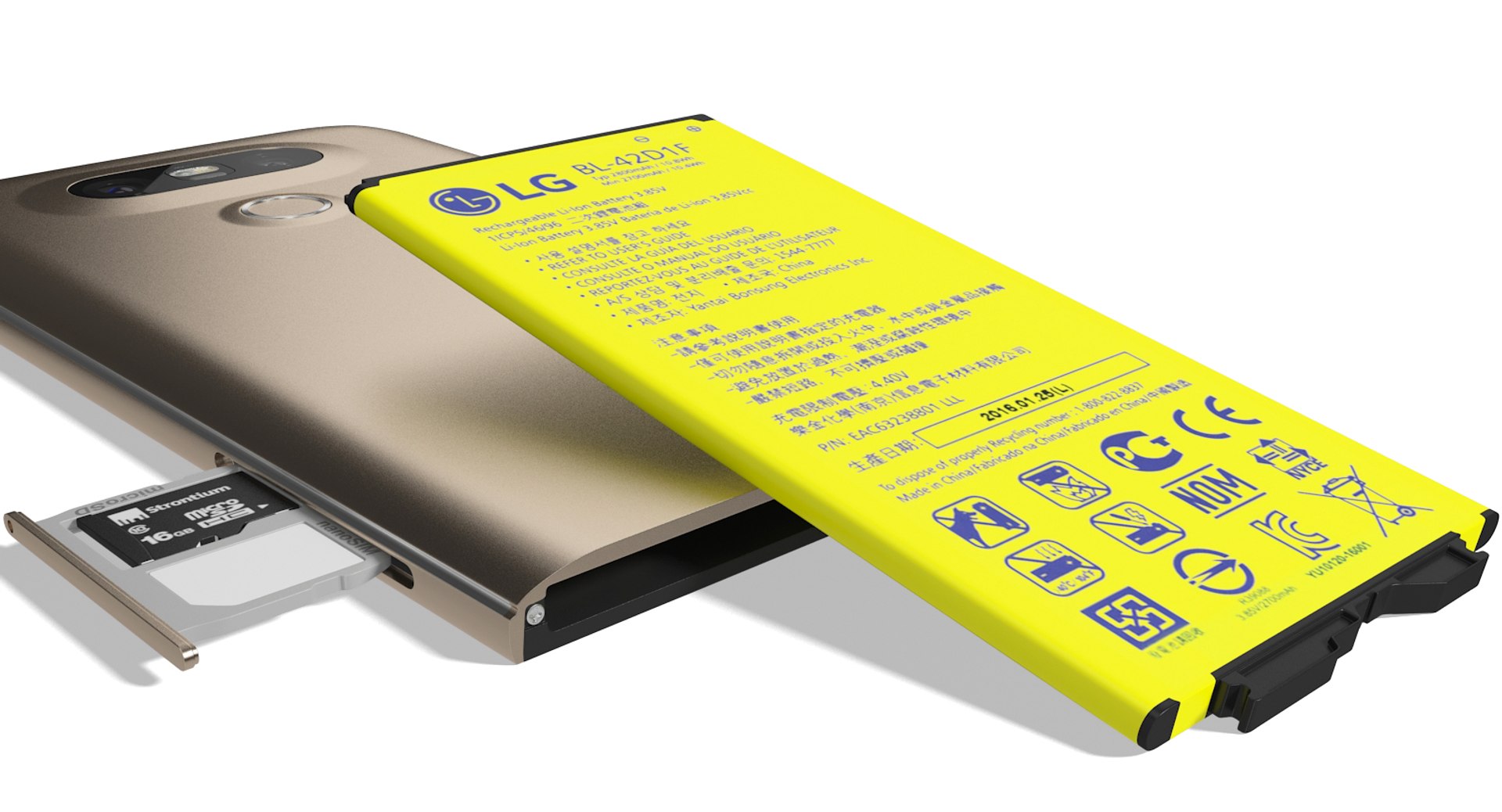 realistic lg g5 gold max https://p.turbosquid.com/ts-thumb/xA/yQgcPW/6wNQocHt/18g/jpg/1468616814/1920x1080/fit_q87/eaa8bbd1d5b489f611ab215443e903499d6b4968/18g.jpg