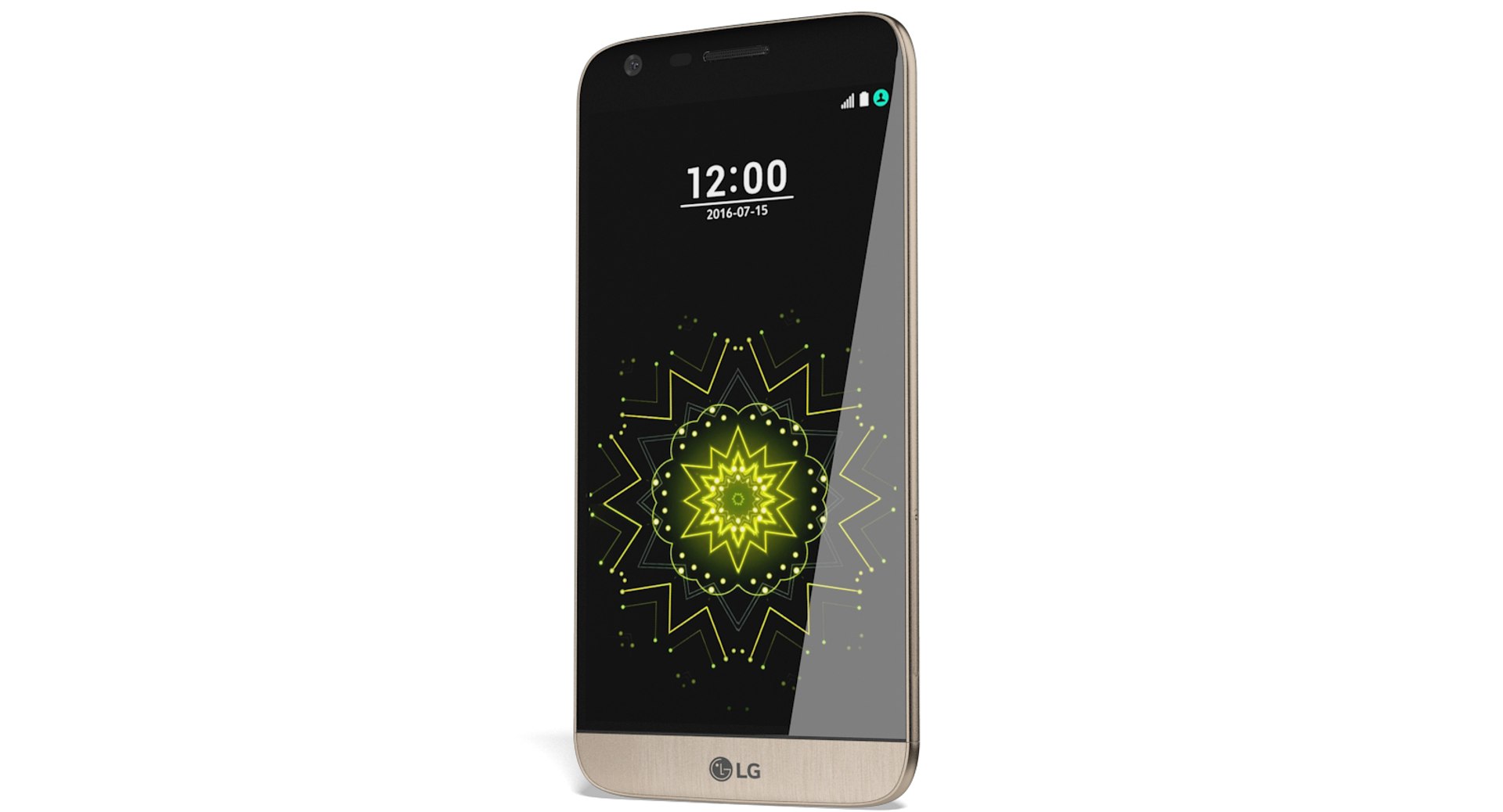 realistic lg g5 gold max https://p.turbosquid.com/ts-thumb/xA/yQgcPW/9oSc7Kpj/3g/jpg/1468616814/1920x1080/fit_q87/6a6369d34b1620f55ea3fed3752db77130ec2c41/3g.jpg