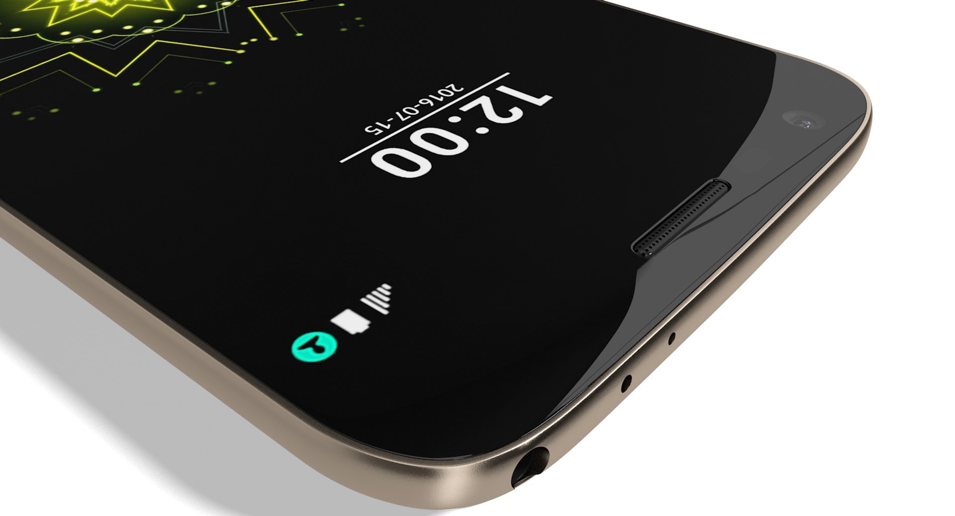 realistic lg g5 gold max https://p.turbosquid.com/ts-thumb/xA/yQgcPW/KodssQjI/15g/jpg/1468616814/1920x1080/fit_q87/320d81fb03492fa89e6cf10b85dc01049636420b/15g.jpg