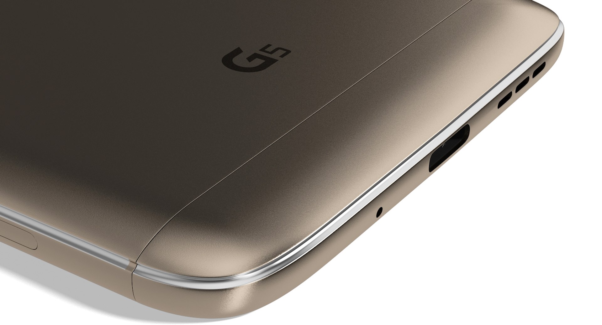 realistic lg g5 gold max https://p.turbosquid.com/ts-thumb/xA/yQgcPW/LCjaVJnW/13g/jpg/1468616814/1920x1080/fit_q87/70ee023e5726ba0ec9dd21a4e32d34ad03391aea/13g.jpg